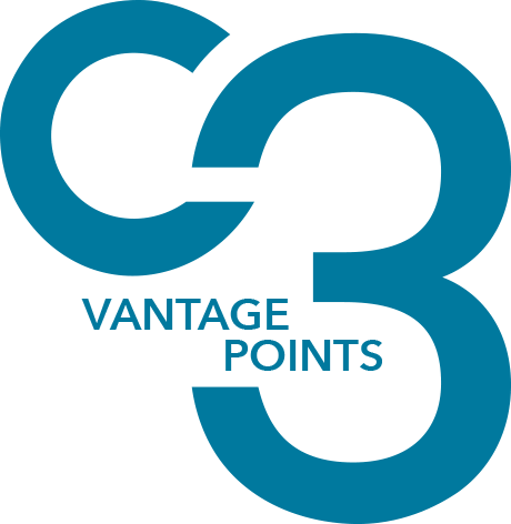 C3 Vantage Points
