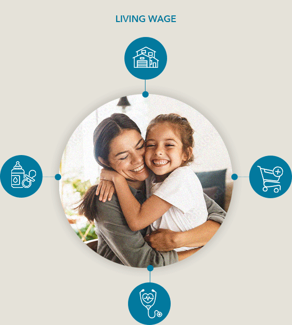 C3_home_workplace_equity_gif