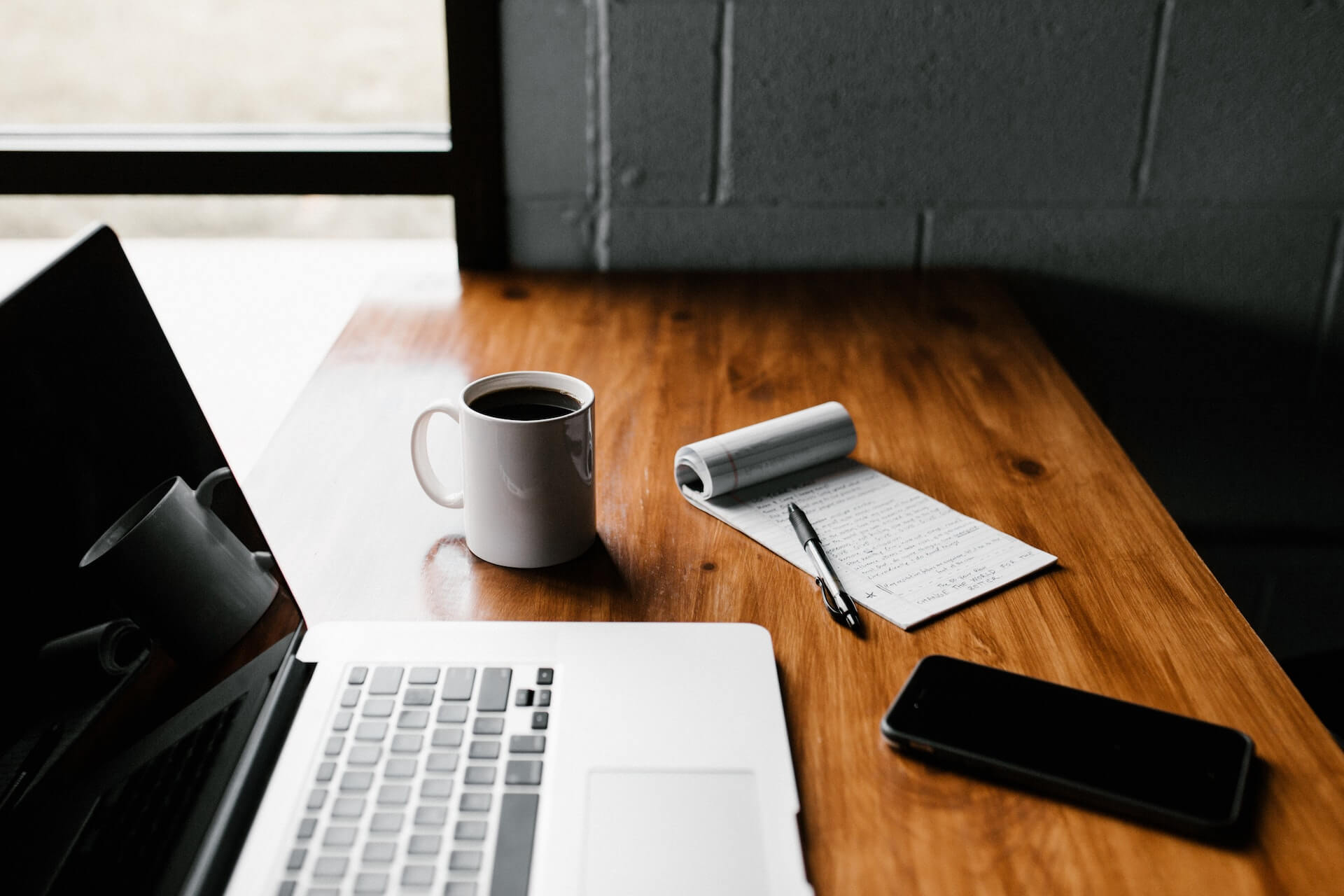 Pay Equity: Ensuring a High-Quality Analysis
