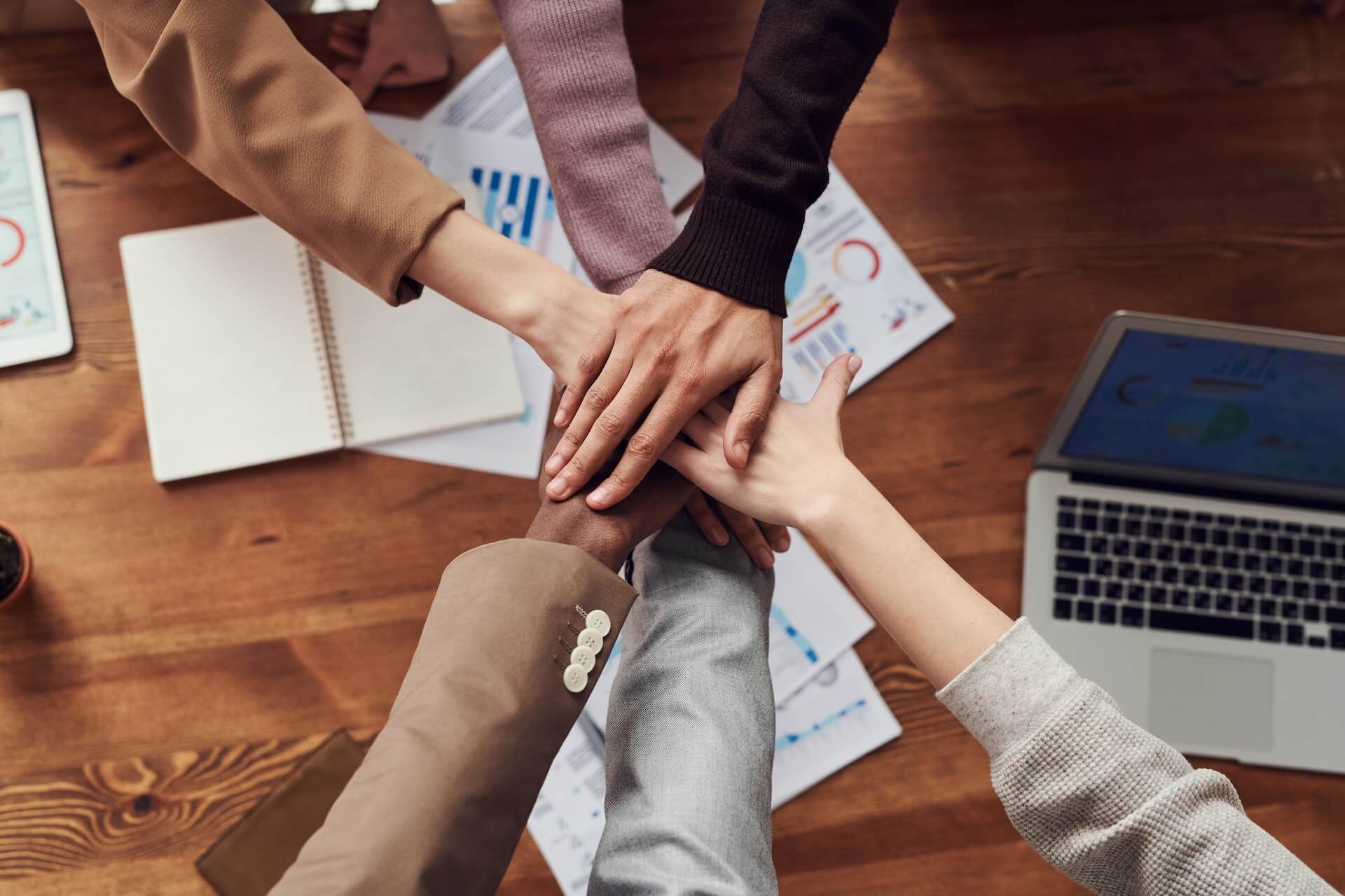 Pay Equity Analysis: Understanding the Entire Story
