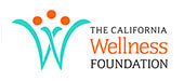 CA-Wellness-Foundation-Logos