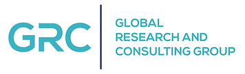 Global Research and Consulting Group Social Impact Panel