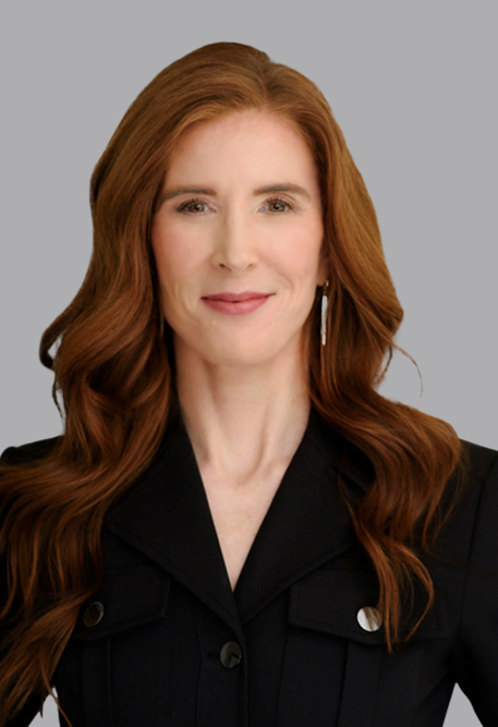 2026-Hibschman-Headshot-V3