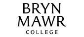 BRYN-MAWR-College-Logos