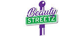 Beauty-2-the-Streetz-logo
