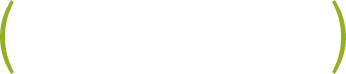 C3 About-SullivanCottor-logo