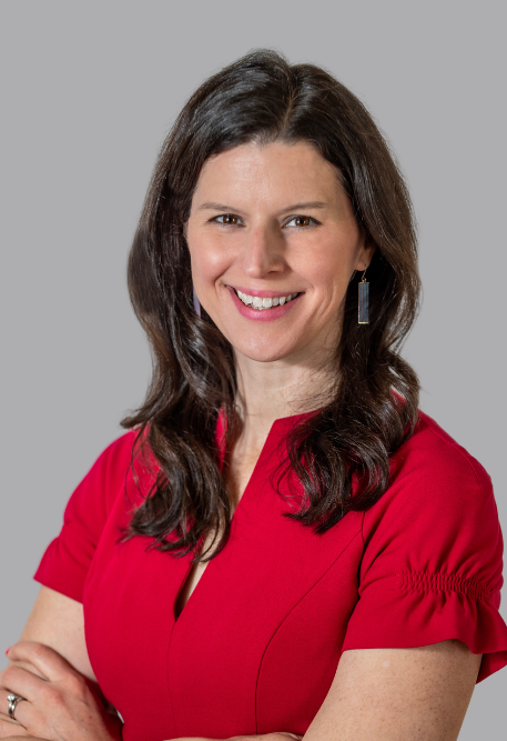 C3 Amanda Wethington