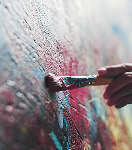 C3 Arts & Cultural Image