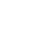 C3_Mobile-hero-logo