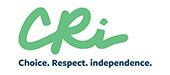 CRi Logo