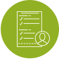 Capabilities-ERC-icon-3
