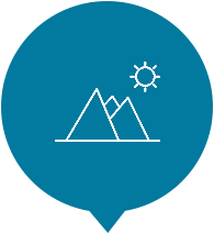 Capabilities-Executive-icons-Geography-1a