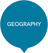 Capabilities-Executive-icons-Geography-1b