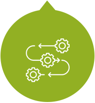Capabilities-Executive-icons-OpModel-1a