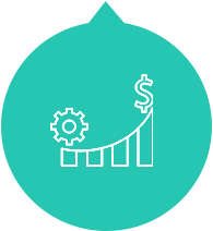 Capabilities-Executive-icons-Profit-1a