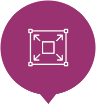 Capabilities-Executive-icons-Size-1a