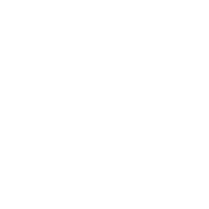 Capabilities-ITC-White-Ellipse