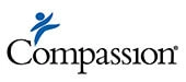 Compassion-Logos