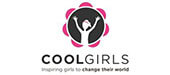 Cool-Girls-Logos