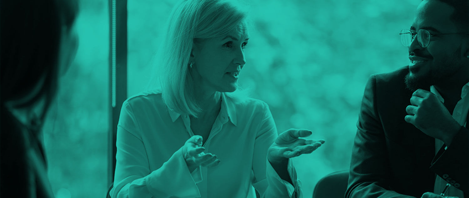 Organization and Talent Development