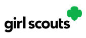 Girl-Scout-Logo