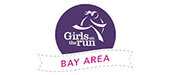 Girls-on-the-Run-Logos