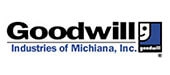 Goodwill-Industries-Michiana-logo