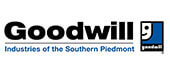 Goodwill-Industries-South-Piedmont-Logos