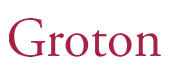 Groton-Logos
