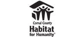Habitat-for-Humanity-Logos