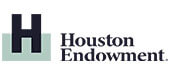 Houston-Endowment-Logos