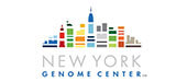NY-Genome-Logos