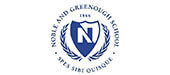 Noble-and-Greenouch-school-Logos