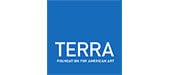 TERRA-Logos