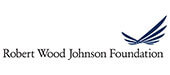 The-Robert-Wood-Johnson-Foundation