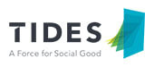 Tides-Logos