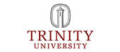 Trinity-University_Logo