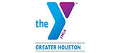 YMCA_Greater-Houston_Logo