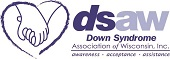 dsaw-logo-170