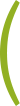 green-parentheses-left-sm
