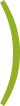 green-parentheses-right-sm
