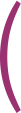 plum-parentheses-left