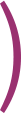 plum-parentheses-right