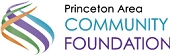 princetoncommunityfoundation