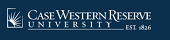 C3 case-western-reserve-university-logo-