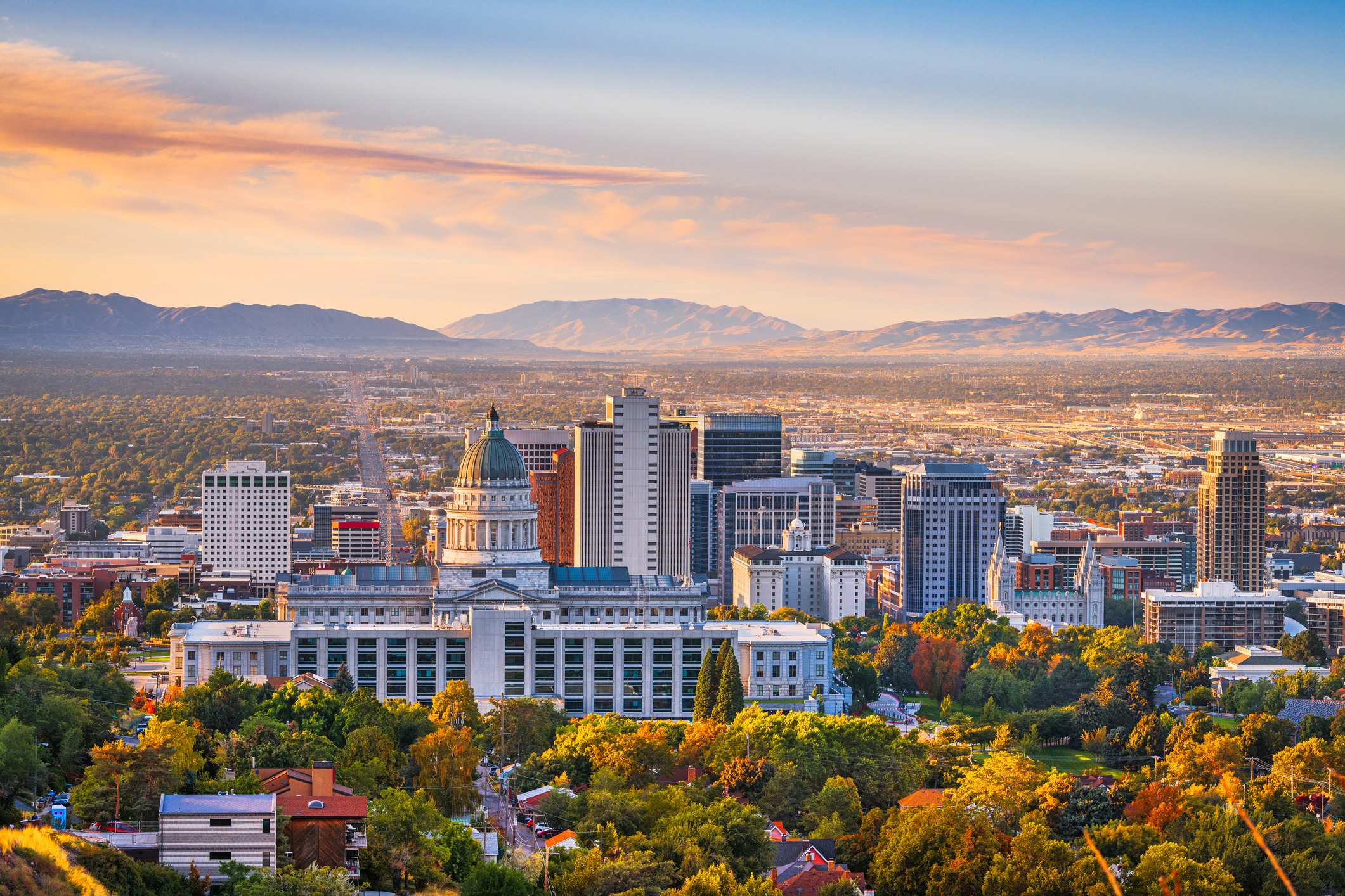 FAOG for Community Foundations | 2026 Annual Conference