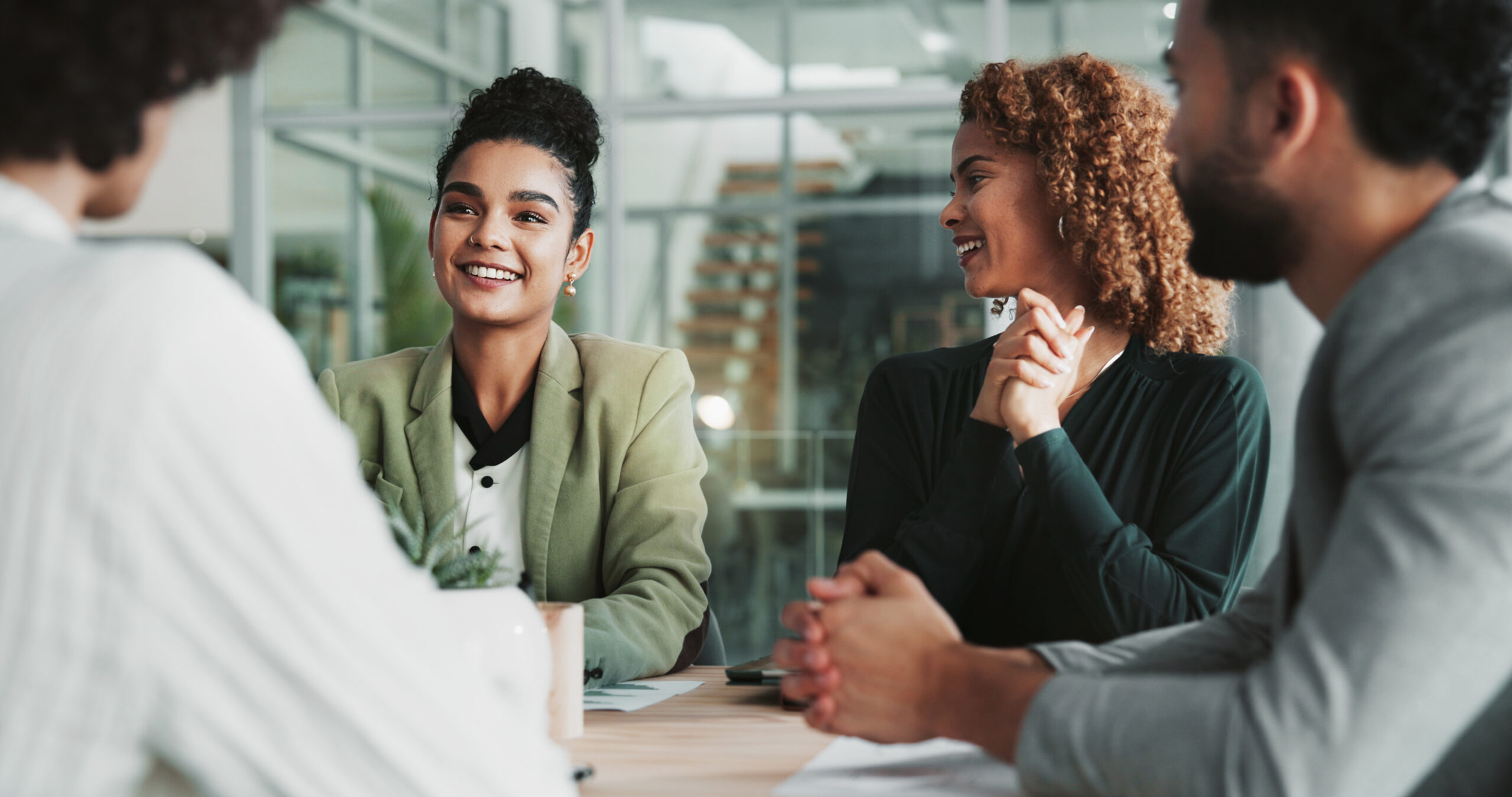 C3 Nonprofit Consulting Group Releases New National Foundation Board Practices Survey Highlighting the Evolution of Modern Governance