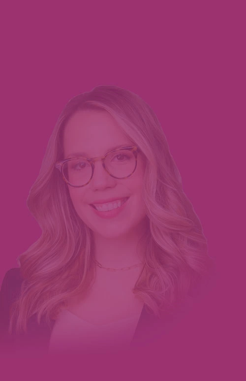 C3 Erica Grant Gradient