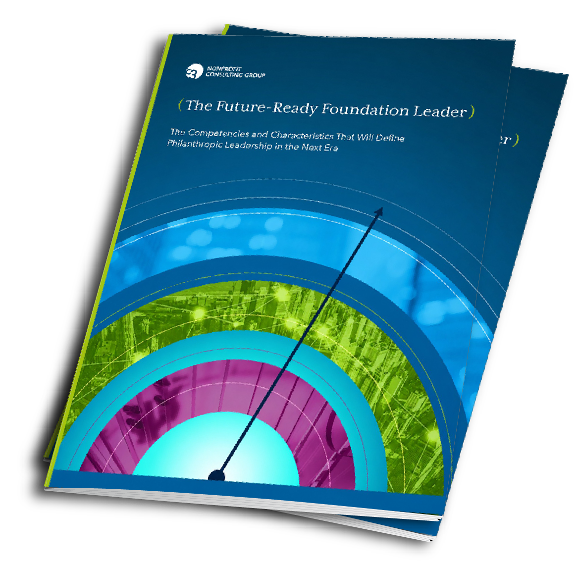 the future ready foundation leader report cover 02 1