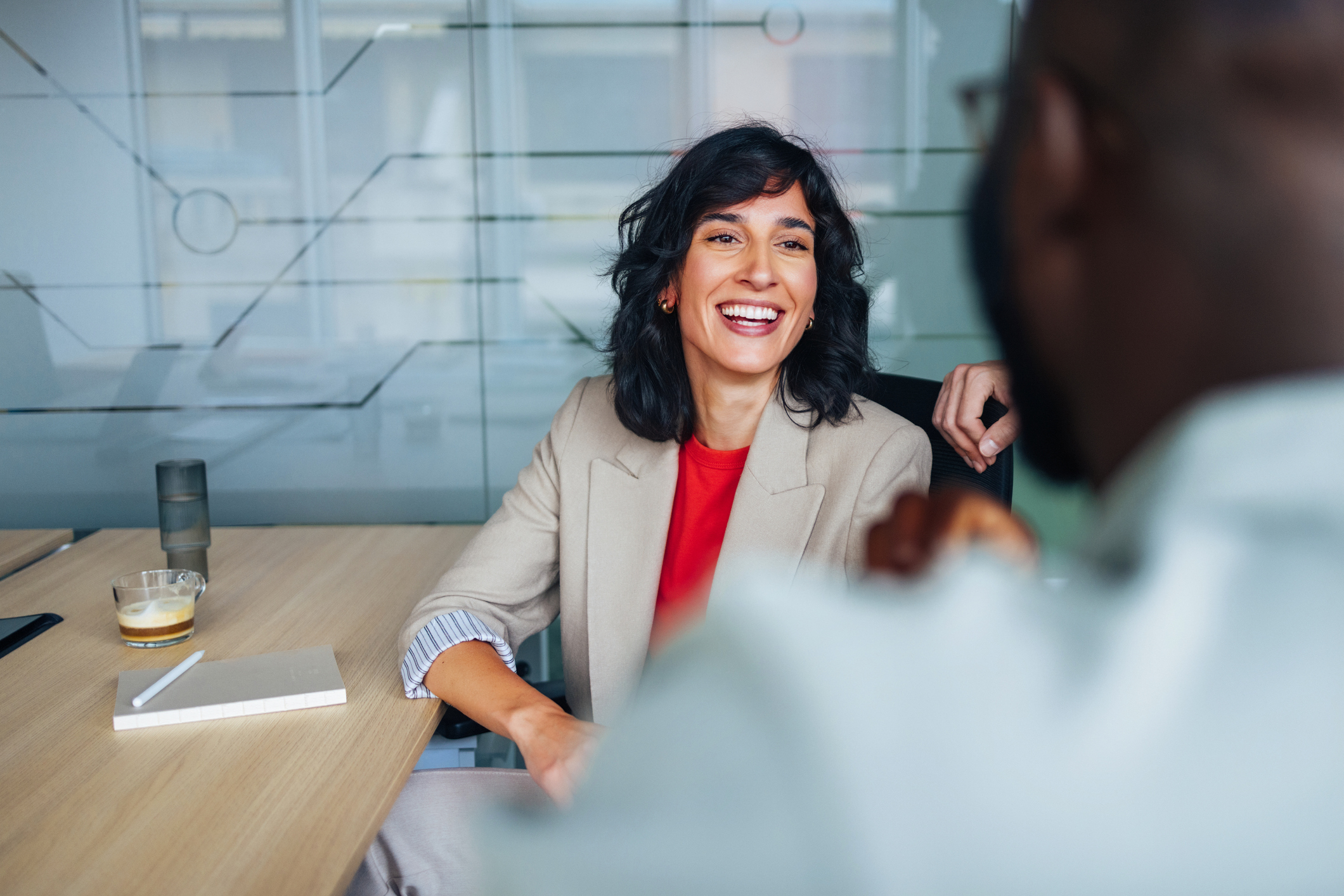 WEBINAR | The Future-Ready Foundation Leader